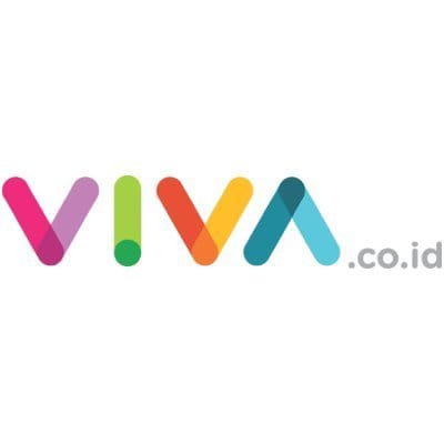 The official Twitter of VIVAbola: The 1st soccer news + stats + soccertainment + community portal in Indonesia.