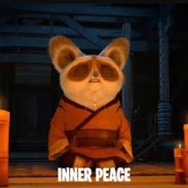 its_a_soni's profile picture. 