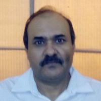 Industrial Engineering -cum- Management Consultant in NPC; having more than 26 years of varied experience of IE studies in Engg. Units, Process Plants, Offices