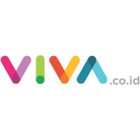 VIVAlife (@vivalife_) 's Twitter Profile Photo VIVAlife (@vivalife_) 's Twitter Profile Photo