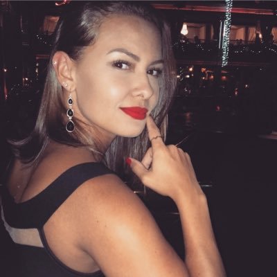 nay_mlima's profile picture. 