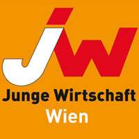 jwwien's profile picture. JungunternehmerInnen in Wien, Netzwerk und so...