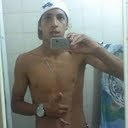 Ousadoo e Servo do SENHOR JESUS ..!