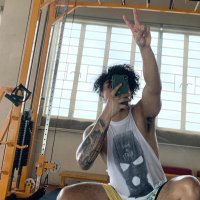 papi🇵🇪🇵🇭 (@valandrepapi) 's Twitter Profile