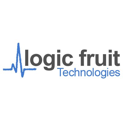 logicfruit Profile Picture