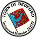 Town of Bedford, MA (@bedfordmagov) Twitter profile photo