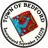BedfordMAGov's profile image