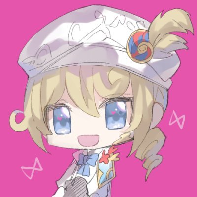 原稿rayさんのプロフィール画像