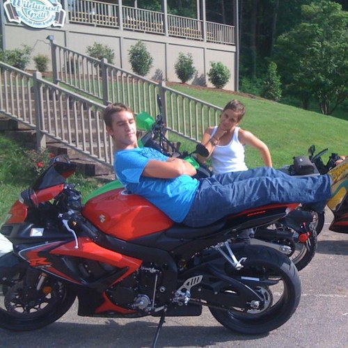 pedro8passos's profile picture. 