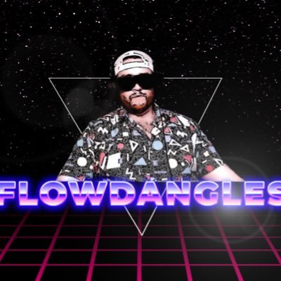 FlowDangles