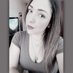 Gabriella (@gabyruiz8) Twitter profile photo Gabriella (@gabyruiz8) Twitter profile photo
