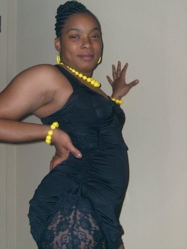 #proudmommy #teamidgaf anything else just ask!!!