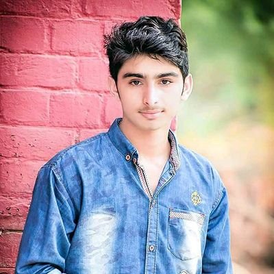 Hi, I am M Kashif. All of my diverse interests converge on improving lives with technology. We build all sorts of software.
✉️MKashifiqbalpk@gmail.com