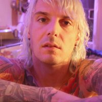 ChristopHD (@christopxxx) 's Twitter Profile