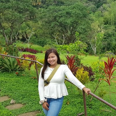 elsiexiao101's profile picture. 