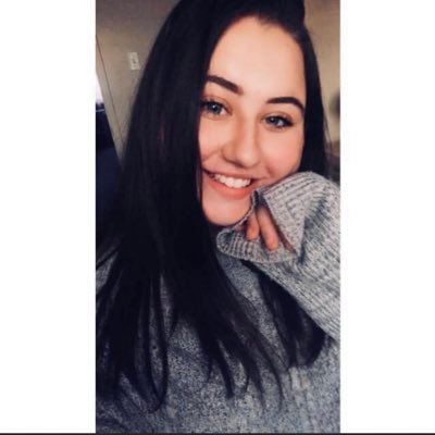 whateverkrista's profile picture. bios r silly