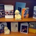 CWRU English (@cwruenglish) Twitter profile photo CWRU English (@cwruenglish) Twitter profile photo