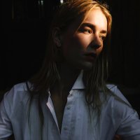 Grace Johnson (@gracejjohnson) 's Twitter Profile