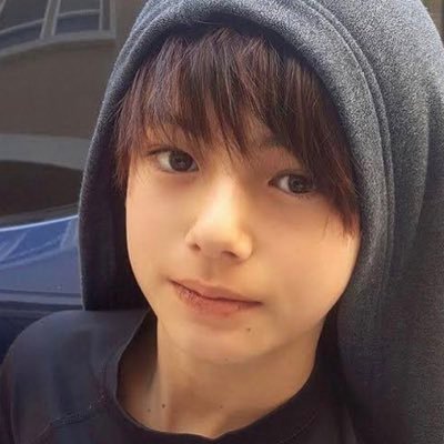 男子中学生 Xkozl6i6pk5dol7 Twitter 男子中学生 Xkozl6i6pk5dol7 Twitter
