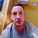 James Wesley Dillon - @JamesDakaFuff - Twitter