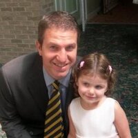 Scott Belous (@scottbelous) 's Twitter Profile