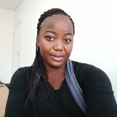 NtombiViolet's profile picture. lover, friend and a believer