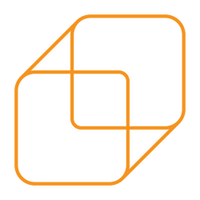 hints and spices (@hintsandspices) 's Twitter Profile