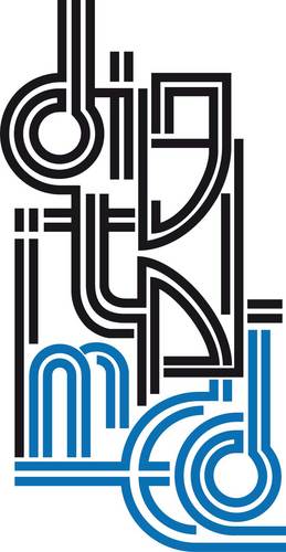 digitalmedWS's profile picture. DigitalMed è un workshop di architettura basato sui processi di fabbricazione digitale e i software di disegno parametrico.