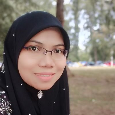 NoorLizawatiAli's profile picture. @JKR Hulu Trg