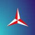 Demokrat Jatim (@jatimdemokrat) Twitter profile photo Demokrat Jatim (@jatimdemokrat) Twitter profile photo