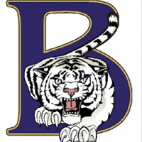 Blythewood High(@BlythewoodHigh) 's Twitter Profile Photo