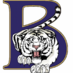 Blythewood High (@BlythewoodHigh) Twitter profile photo