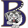 BlythewoodHigh's profile picture. 