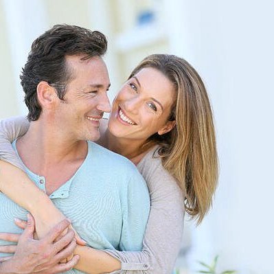 Fast Flow Male Enhancement Your body works better when currently employed all today. You also elevate your Testosterone Booster levels when you choose to work t