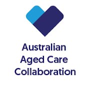 Authorised by Claerwen Little for Australian Aged Care Collaboration, Sydney. AACC represents over 1000 providers, find out more on our website.