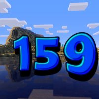 UniqueXD (@uniquexd6) Twitter profile photo