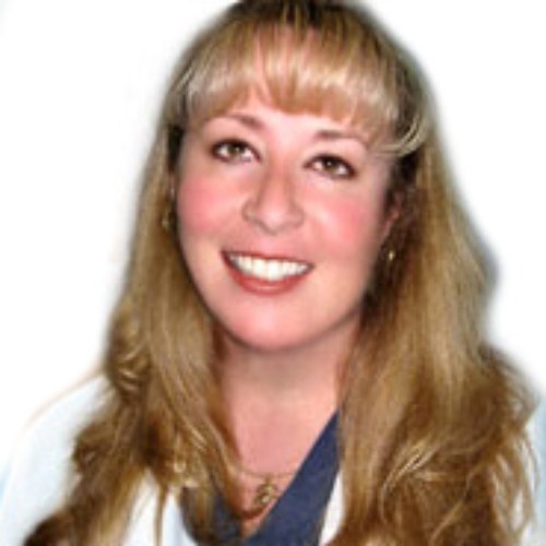 KimNissenRN's profile picture. Ambulatory Infusion Center in San Diego that accepts referrals from physicians. Kim Nissen has 17 years of experience as a board certified and registered nurse.