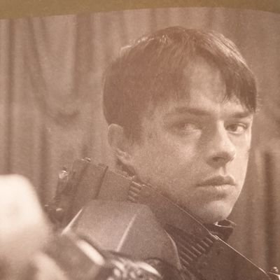 verytery's profile picture. 무엇이든 정말 진심으로 원하면 이루어짐을 믿습니다.
오로라.짤츠부르크.세인트폴캐시드랄.뉴욕.브라이스캐니언.침사추이.와이파이잘뜨는곳.모스코바.르브르.룩셈부르크.

멈추어라 순간이여,너는 참 아름답구나.나는 내 운명의 주인이요, 나는 내 마음의 선장이다.