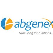 ABGENEX, an innovative antibody and reagent supplier company provides a range of custom services and also treasures more than 50,000 products in its catalog.