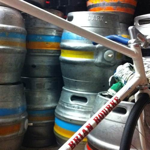 joepush's profile picture. Cycling/beer enthusiast