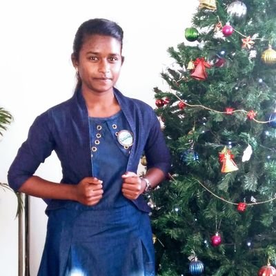 PYSUJATHA2's profile picture. 