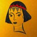 African Sinophile (@afirikawa) Twitter profile photo African Sinophile (@afirikawa) Twitter profile photo