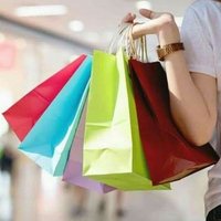 Shopping Galore Pinas(@ShoppingGaloreP) 's Twitter Profile Photo