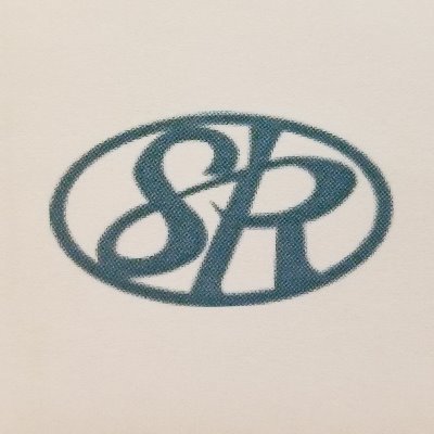 SRutsunomiya's profile picture. JR宇都宮駅から徒歩7分のビジネスホテル
駐車場80台完備
チェックアウト12時
無料Wi-Fi完備