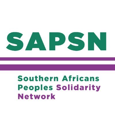 SAPSN United Profile