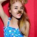 Bernadette Devera - @Bernade85183553 - Twitter