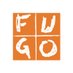@fugoservices (@fugoservices) Twitter profile photo @fugoservices (@fugoservices) Twitter profile photo