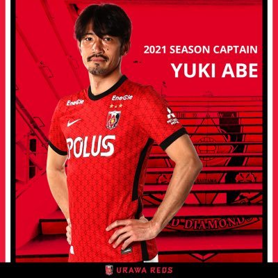 だい 21 22リーガエスパニョーラ第4節 9 13 月 試合結果 グラナダ 17位 1ー2ベティス 9位 ヘタフェ 19位 0ー1エルチェ 10位 リーガエスパニョーラ グラナダ ベティス ヘタフェ エルチェ だい 21 22リーガエスパニョーラ第4節 9 13 月 試合結果 グラナダ 17位 1ー2ベティス 9位 ヘタフェ 19位 0ー1エルチェ 10位 リーガエスパニョーラ グラナダ ベティス ヘタフェ エルチェ