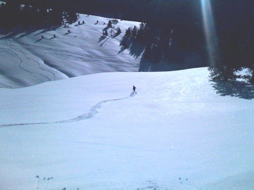 mkbanks's profile picture. Account Director | Southeast - Appspace. Director, Strategic Accounts - Beezy. Dad, Golfer, Snowboarder.