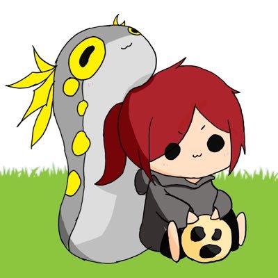 れんこん 🥷🔫さんのプロフィール画像